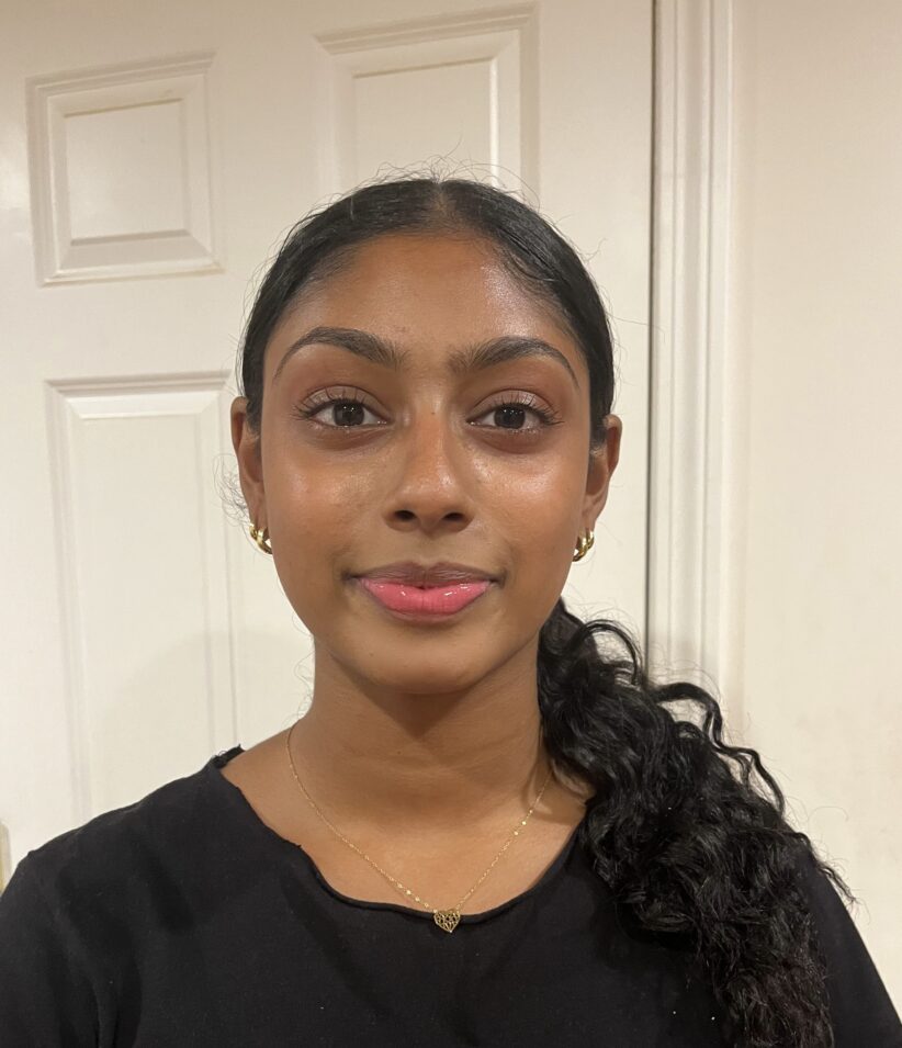 Burlington Office Assistant