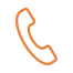 Phone icon