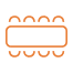 Conference Rooms icon