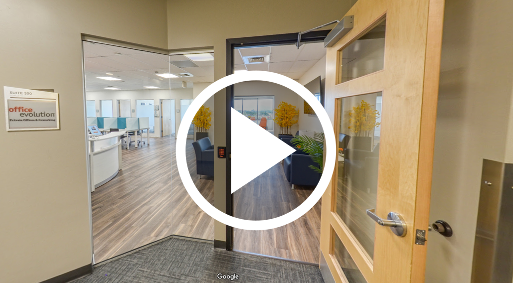 Northglenn Virtual Tour final