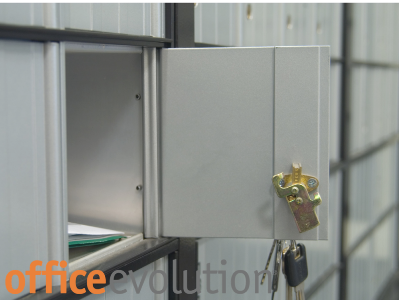 Virtual Mail Plan Pro