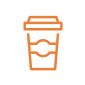 Starbucks Coffee icon